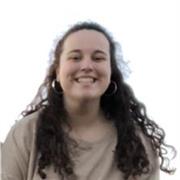 Hola! Me ofrezco a dar clases de apoyo para niños desde primaria hasta 4º de la ESO. Puedo ofrecer apoyo en todas las materias (lengua, historia, matemáticas, inglés...), pero especialmente en Biología y Química ya que soy estudiante de Biología